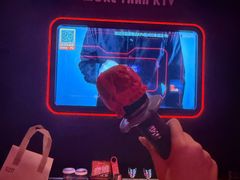 -星聚会KTV X Party(万象城店)