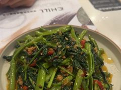 -CHILL Pho澳洲牛肉越南粉(佛山顺德万象汇店)