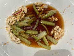 -山西会馆·晋菜·晋商宴·学堂记忆(许坦西街店)