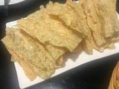-官也街澳门火锅(新源里店)