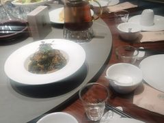 -阿明小菜·海鲜·上海菜(梅陇店)