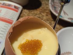 -57度湘(王府井10F店)