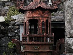 -萍乡武功山风景名胜区