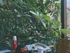 -二楼南书房