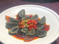 -江南名灶(长阳路店)