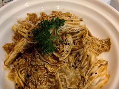 -合兴居烤鸭店