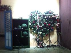 -戛纳印象摄影(潮拍定制馆)