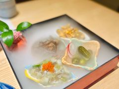 -南风(淮海街店)