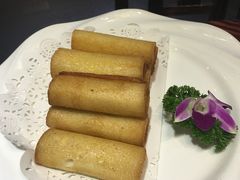 -渔米粥(罗湖店)