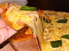 -8PINTS八品脱·日料·烧鸟·精酿小酒馆(莘庄店)