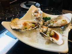-高木日本料理(静安寺店)