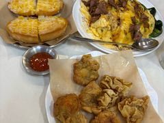 -華歡冰室-WahFoon(吉大店)