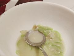 -辣可可·小炒黄牛肉(望京凯德MALL店)