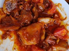 -伊兰津范儿