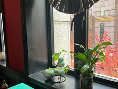 -麟1929(外滩店)