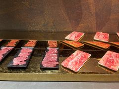 -海玥荟海鲜姿造自助餐厅(欧罗巴广场店)