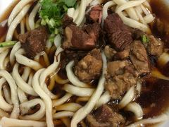 -东兴顺爆肚张