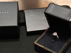 -深圳湾万象城(南山店)