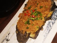 -串玖郎绿色串吧(丽晶公馆店)
