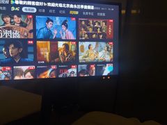-曲水兰亭(北京四惠店)