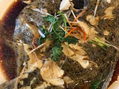 -友鹏海鲜(新宜白大道店)