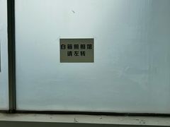 -白箱照相馆·外拍