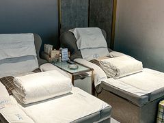 -泽西岛·影院沐足SPA(西大街店)