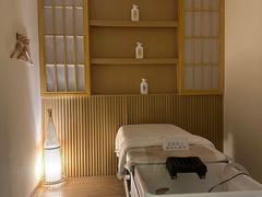 -万达广场(南宁青秀店)