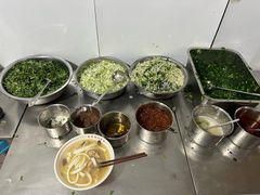 -文山荷鲜居(翠湖店)