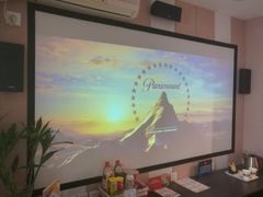 -如家酒店(北京国展三元桥店)