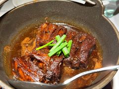 -荣小馆(安达仕店)