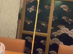 -赤坂亭M9和牛烧肉(世博源店)