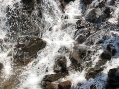 -古龙峡云天玻霸