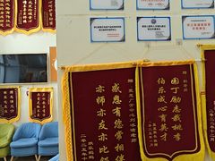 -竞思注意力·专注力·学习能力训练(广开中心)