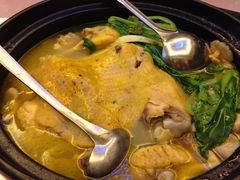 -阳光海鲜大排档