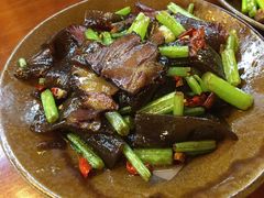 -苗湘食府(十年店)