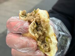 -西归浦每天偶来市场