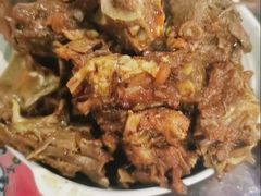 -来顺成饭庄