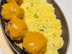 -俄士厨房(环球港店)