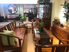 -香江家居品牌工厂批发城