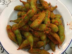 -春麗吃飯公司(工体店)