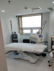 -LIHER北京丽合医疗美容医院