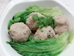 -国龙大酒店-中餐厅