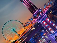 -仁信老铺(华盖路店)