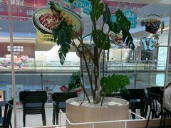 -卡朋西餐(悦汇城店)