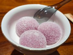 -李犟大·非遗爆鳝面·蟹黄包(湖滨西湖店)