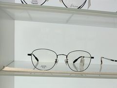 -宝视达眼镜(公园道店)