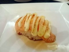 -乐咖啡西餐厅(太湖皇冠假日酒店)