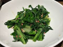 -老客家·客家菜(万达店)