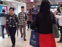 -天娱广场